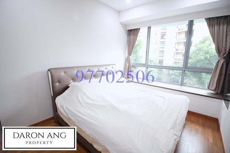 Double Bay Residences (D18), Condominium #160934232